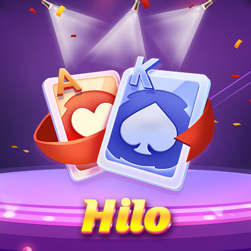 Schermata di gioco dimostrativa di Ninecasino che mostra slot machine popolari