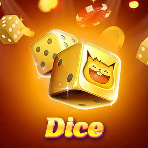 Schermata di gioco responsiva di Ninecasino su dispositivo mobile